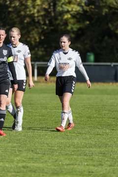 Bild 221 - F SV Henstedt Ulzburg2 - FSG Kaki-StuSie : Ergebnis: 2:2